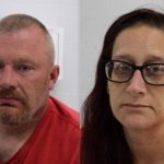 article image - Brooks-Mudery